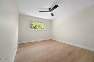 155 York Wy, Sparks, NV 89431 - Photo 15