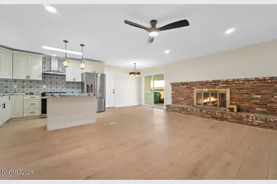 155 York Way, Sparks, NV 89431 - Photo 5