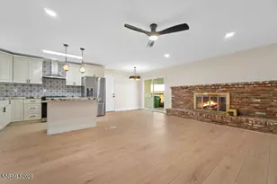 155 York Wy, Sparks, NV 89431 - Photo 5