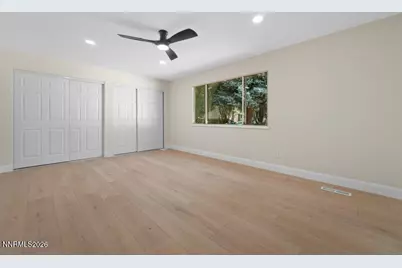 155 York Way, Sparks, NV 89431 - Photo 13