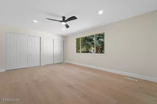 155 York Wy, Sparks, NV 89431 - Photo 13