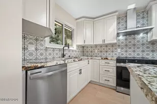 155 York Wy, Sparks, NV 89431 - Photo 7