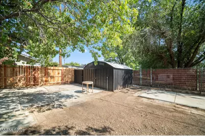 155 York Way, Sparks, NV 89431 - Photo 21