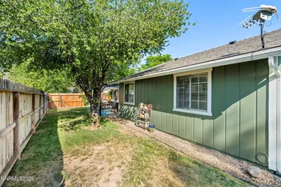 4070 Northgate Lane, Carson City, NV 89706 - Photo 29