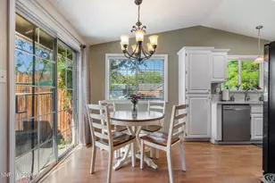 4070 Northgate Ln, Carson City, NV 89706 - Photo 11