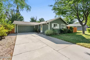 4070 Northgate Ln, Carson City, NV 89706 - Photo 3
