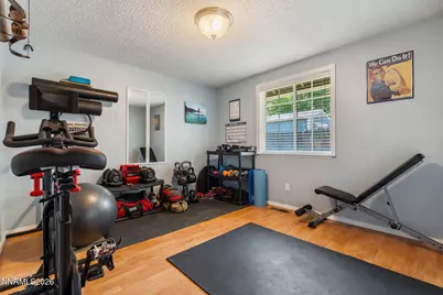 4070 Northgate Lane, Carson City, NV 89706 - Photo 23