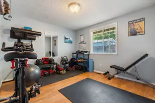 4070 Northgate Ln, Carson City, NV 89706 - Photo 23