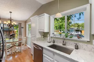 4070 Northgate Ln, Carson City, NV 89706 - Photo 17