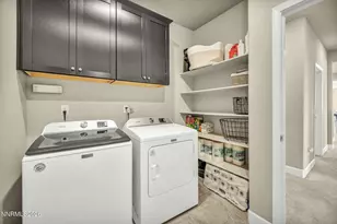 1973 Zidane Dr, Sparks, NV 89436 - Photo 37