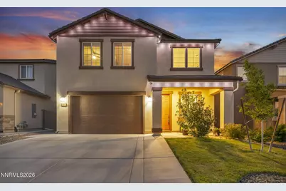 1973 Zidane Drive, Sparks, NV 89436 - Photo 43