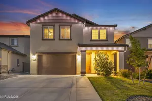1973 Zidane Dr, Sparks, NV 89436 - Photo 43
