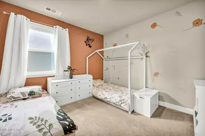 1973 Zidane Drive, Sparks, NV 89436 - Photo 31