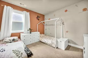 1973 Zidane Dr, Sparks, NV 89436 - Photo 31