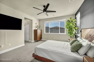 1973 Zidane Dr, Sparks, NV 89436 - Photo 27