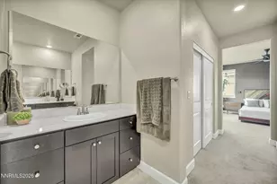 1973 Zidane Dr, Sparks, NV 89436 - Photo 29