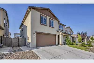 1973 Zidane Drive, Sparks, NV 89436 - Photo 3