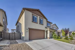 1973 Zidane Dr, Sparks, NV 89436 - Photo 3
