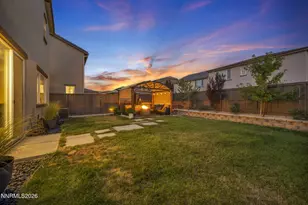 1973 Zidane Dr, Sparks, NV 89436 - Photo 47