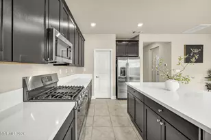 1973 Zidane Dr, Sparks, NV 89436 - Photo 13