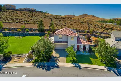 7806 Fire Opal Lane, Reno, NV 89506 - Photo 45