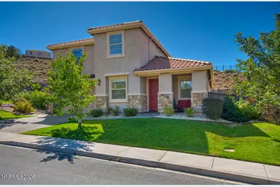 7806 Fire Opal Lane, Reno, NV 89506 - Photo 3