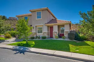 7806 Fire Opal Ln, Reno, NV 89506 - Photo 3