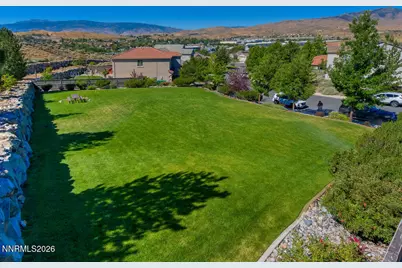 7806 Fire Opal Lane, Reno, NV 89506 - Photo 43