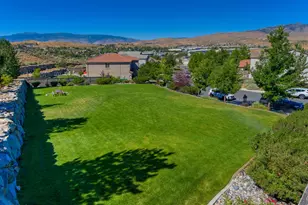 7806 Fire Opal Ln, Reno, NV 89506 - Photo 43