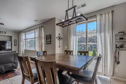 7806 Fire Opal Lane, Reno, NV 89506 - Photo 17