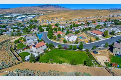 7806 Fire Opal Lane, Reno, NV 89506 - Photo 51