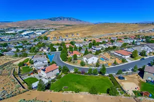 7806 Fire Opal Ln, Reno, NV 89506 - Photo 51