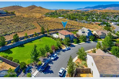 7806 Fire Opal Lane, Reno, NV 89506 - Photo 49