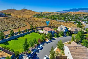 7806 Fire Opal Ln, Reno, NV 89506 - Photo 49
