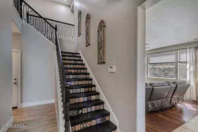 7806 Fire Opal Lane, Reno, NV 89506 - Photo 11