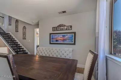 7806 Fire Opal Lane, Reno, NV 89506 - Photo 9