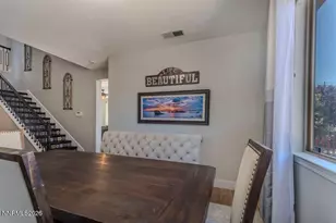 7806 Fire Opal Ln, Reno, NV 89506 - Photo 9