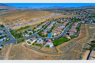 7806 Fire Opal Lane, Reno, NV 89506 - Photo 53