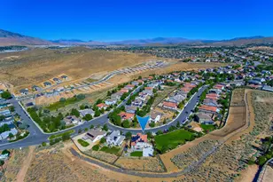 7806 Fire Opal Ln, Reno, NV 89506 - Photo 53