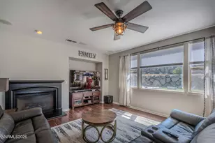 7806 Fire Opal Ln, Reno, NV 89506 - Photo 13