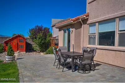 7806 Fire Opal Lane, Reno, NV 89506 - Photo 39