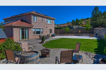 7806 Fire Opal Lane, Reno, NV 89506 - Photo 33