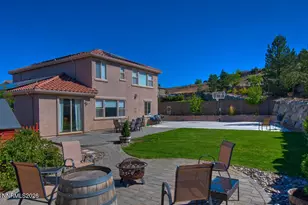 7806 Fire Opal Ln, Reno, NV 89506 - Photo 33
