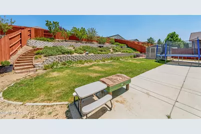 18212 Polar Bear Court, Reno, NV 89508 - Photo 39
