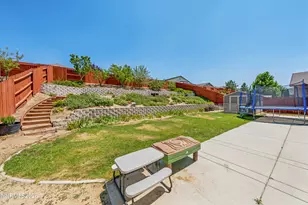 18212 Polar Bear Ct, Reno, NV 89508 - Photo 39