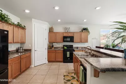 18212 Polar Bear Court, Reno, NV 89508 - Photo 13