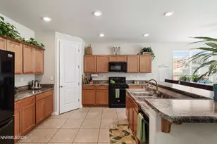 18212 Polar Bear Ct, Reno, NV 89508 - Photo 13