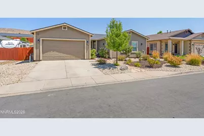 18212 Polar Bear Court, Reno, NV 89508 - Photo 49