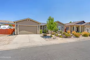 18212 Polar Bear Ct, Reno, NV 89508 - Photo 49