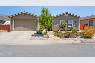 18212 Polar Bear Court, Reno, NV 89508 - Photo 1